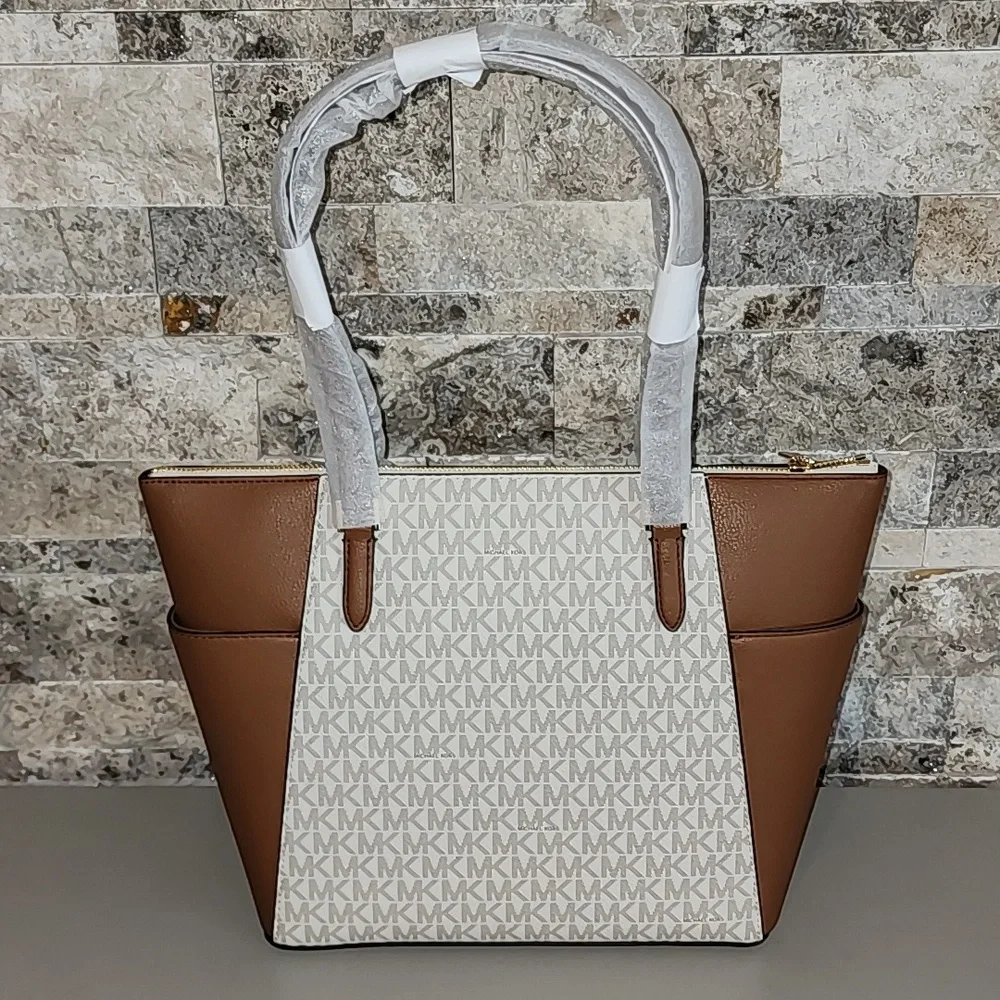 Michael Kors stylish versatile